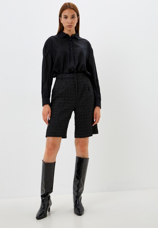 фото Шорты lusio