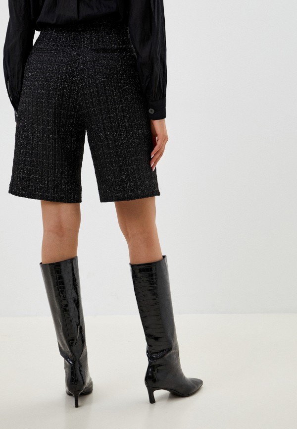 фото Шорты lusio