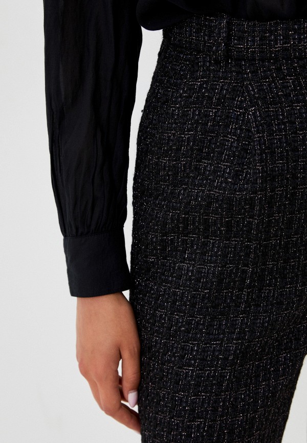 фото Шорты lusio