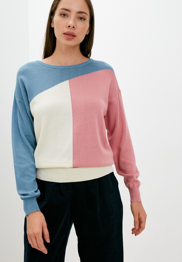 разноцветный