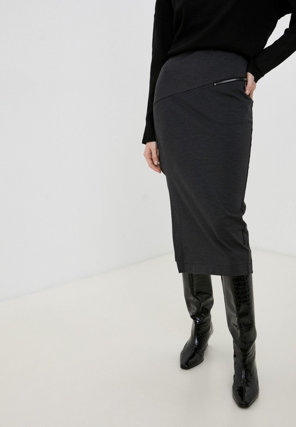 фото Юбка bulmer