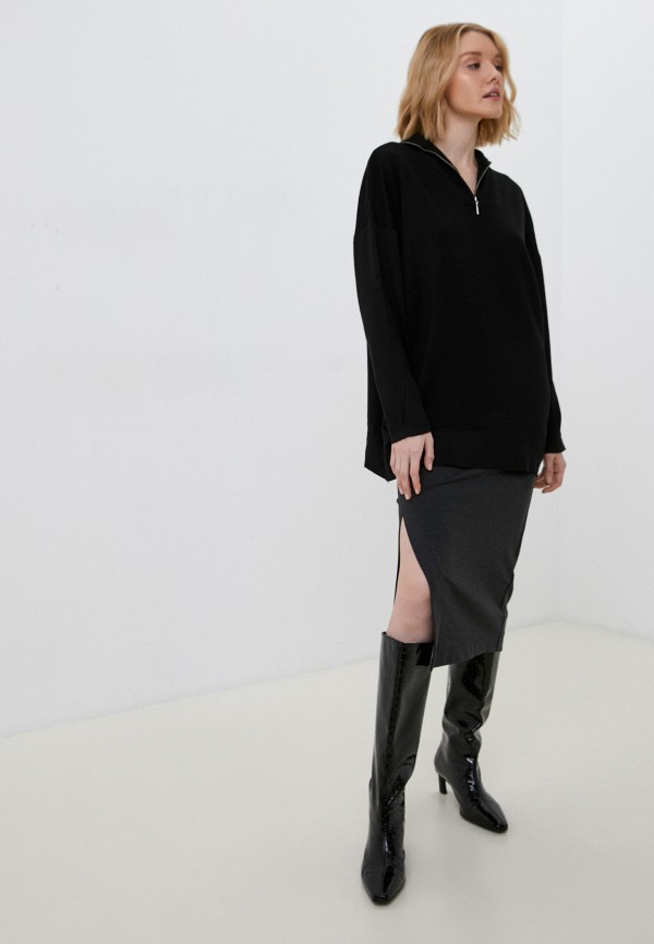 фото Юбка bulmer