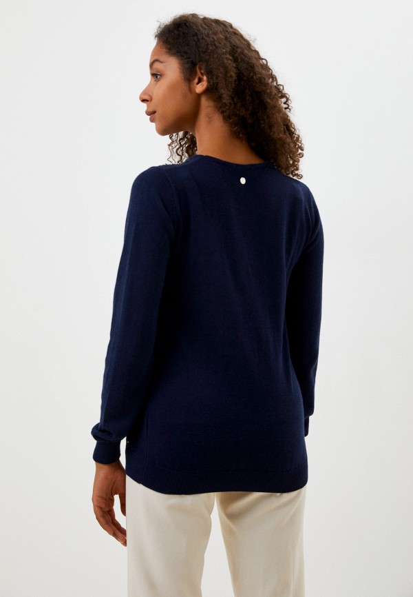 Джемпер Begood синий, размер 50, фото 3