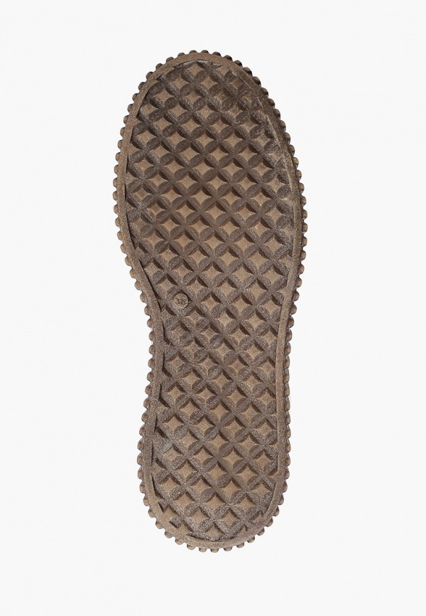 фото Кеды nexpero