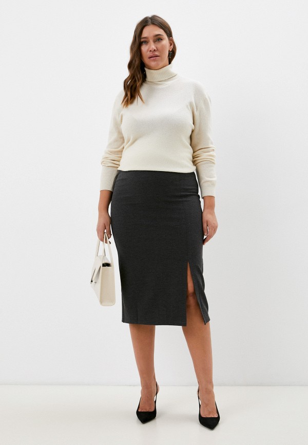 фото Юбка olsi