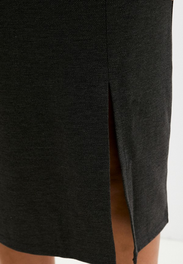 фото Юбка olsi