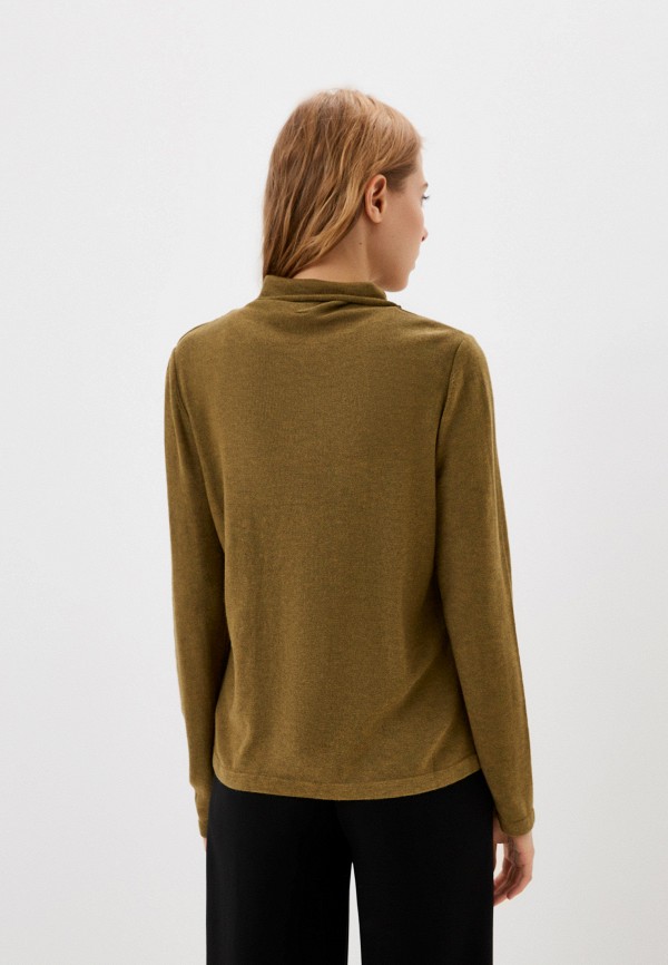 фото Водолазка bulmer