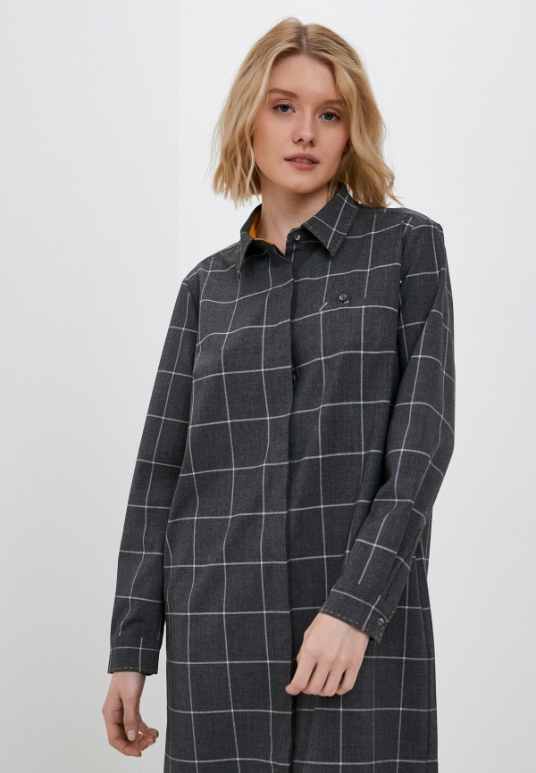 Балмер Одежда Купить В Интернет