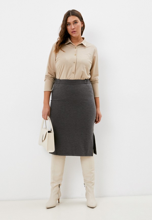 фото Юбка olsi