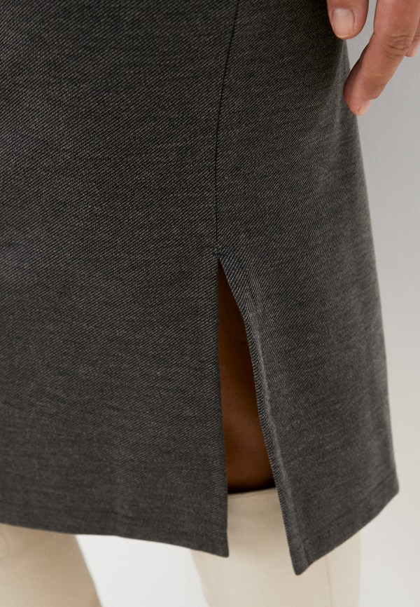 фото Юбка olsi