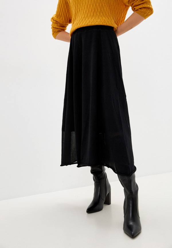 фото Юбка bulmer