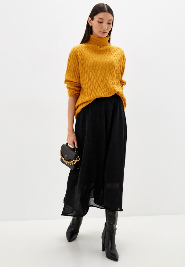 фото Юбка bulmer