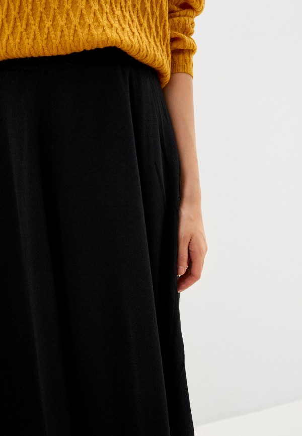 фото Юбка bulmer