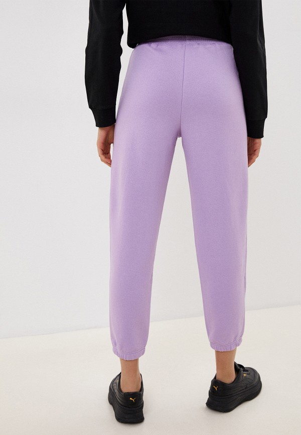 фото Брюки спортивные diana delma