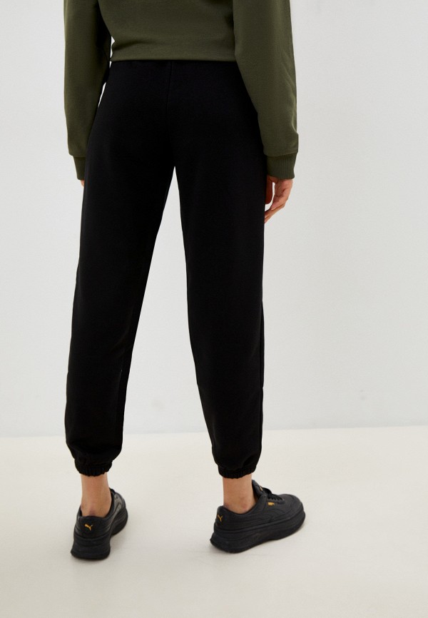 фото Брюки спортивные diana delma