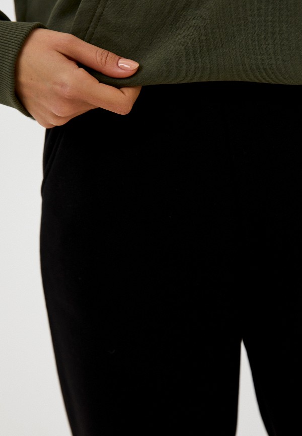 фото Брюки спортивные diana delma