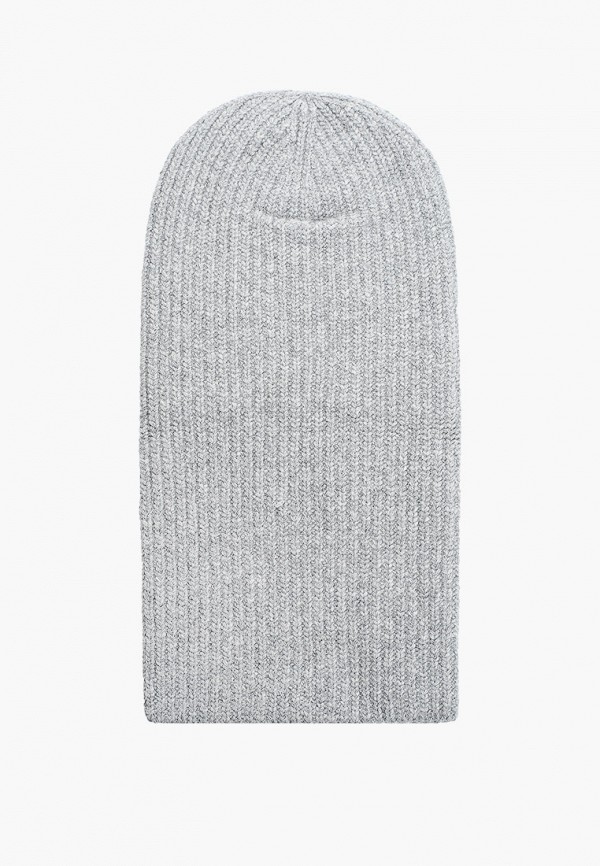 фото Балаклава amie