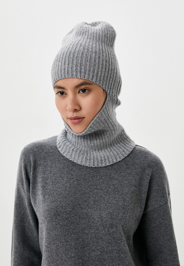 фото Балаклава amie
