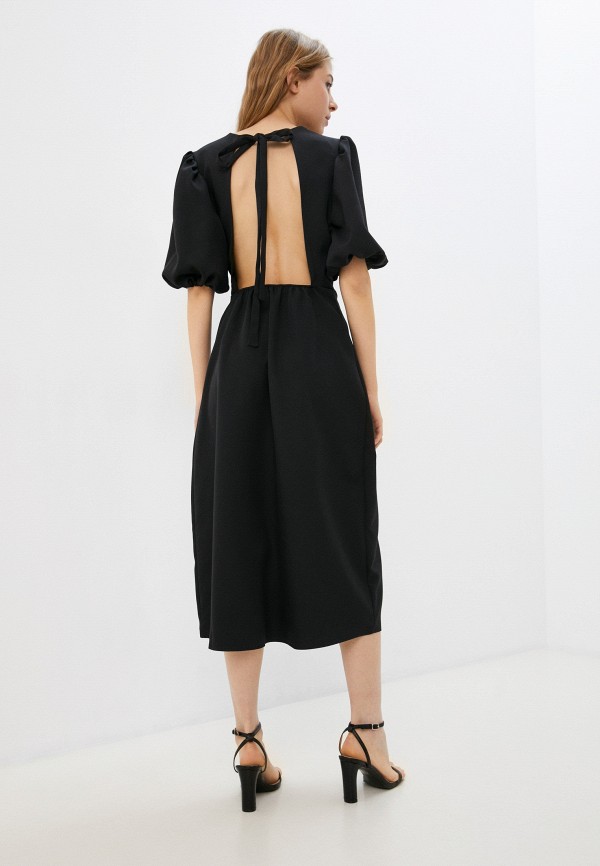 фото Платье thavenue