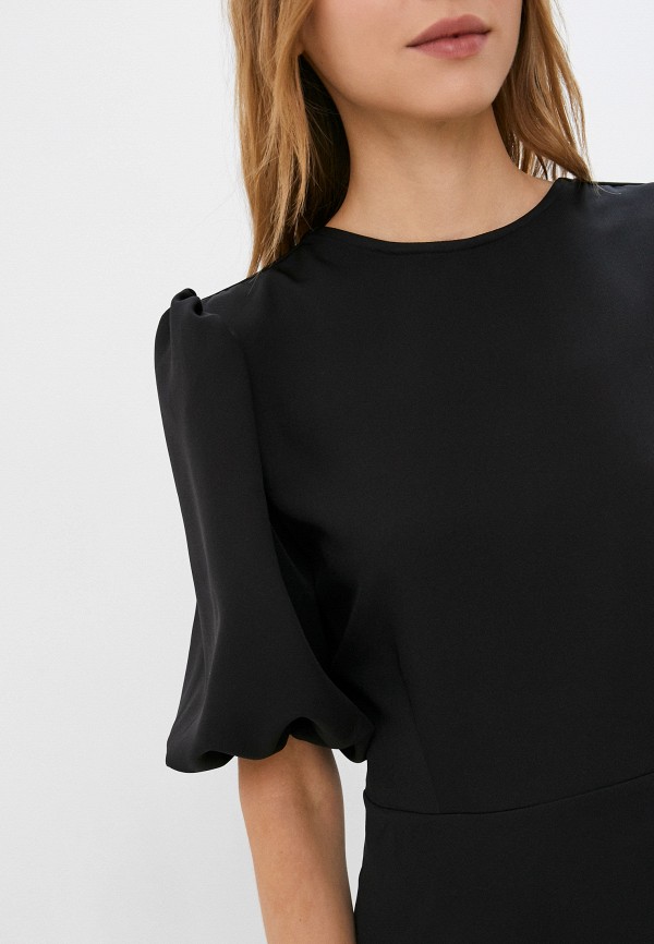 фото Платье thavenue