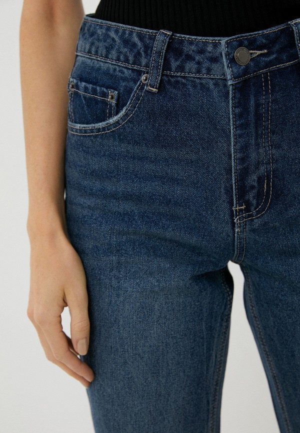 фото Джинсы sela