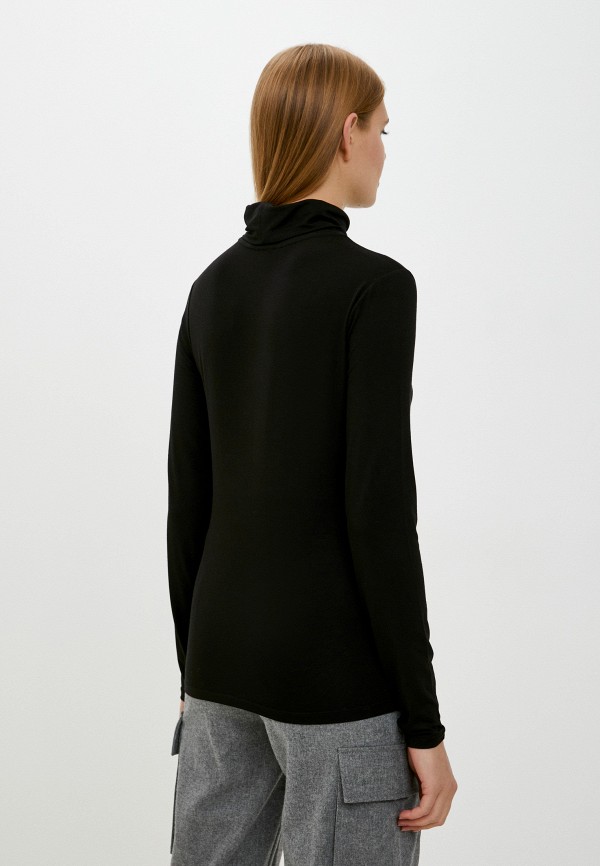 фото Водолазка d.s