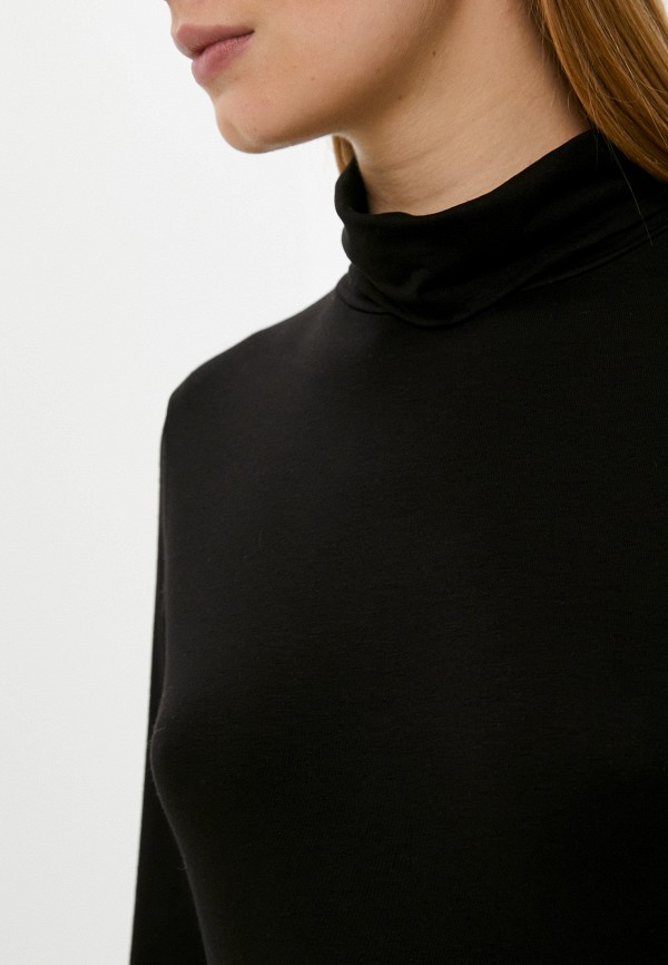 фото Водолазка d.s