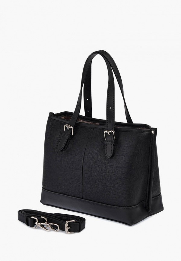 фото Сумка jane's story