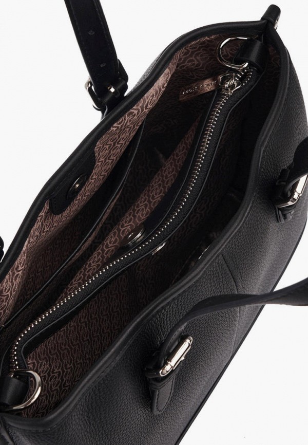 фото Сумка jane's story