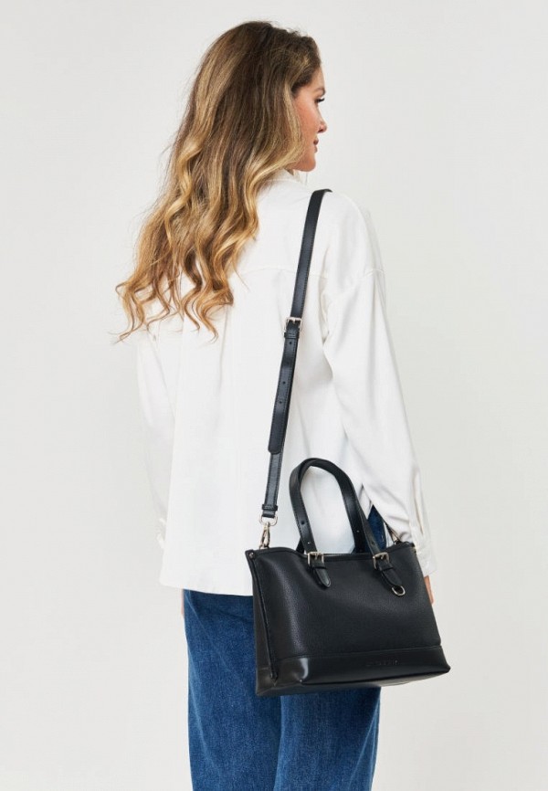 фото Сумка jane's story