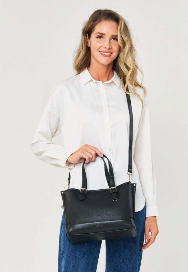 фото Сумка jane's story