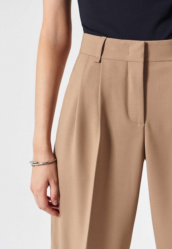 фото Брюки charuel