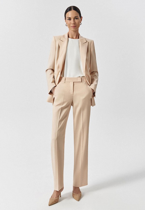 фото Брюки charuel