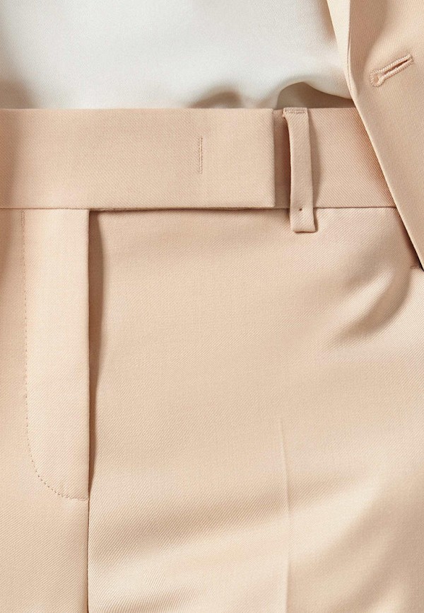 фото Брюки charuel