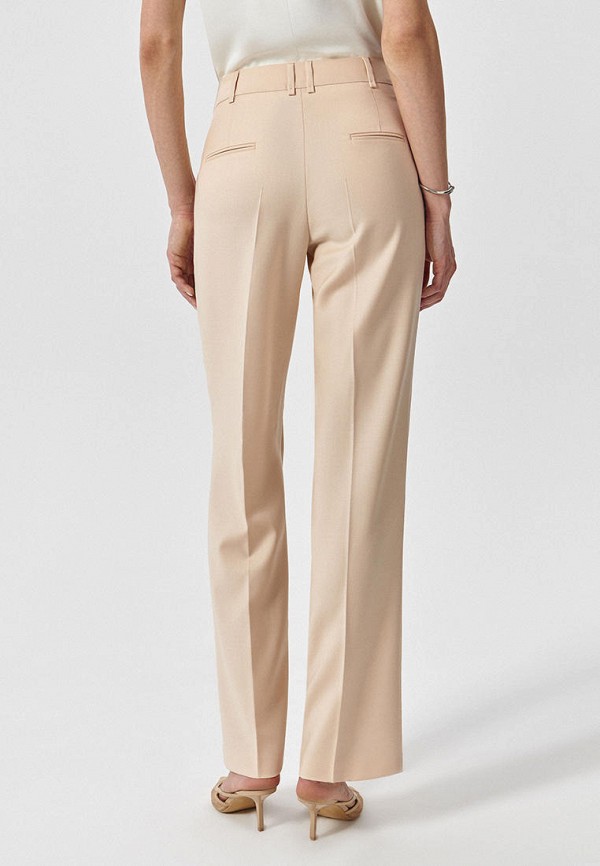 фото Брюки charuel