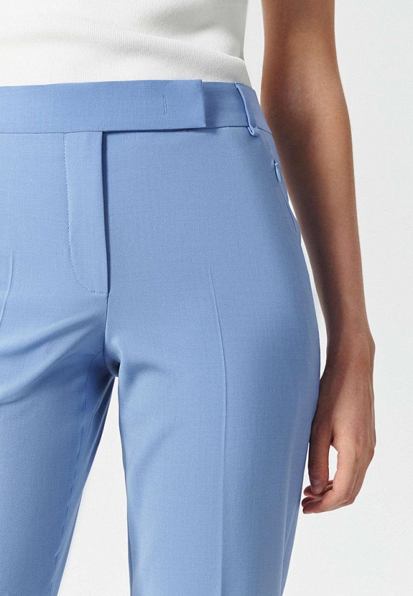 фото Брюки charuel