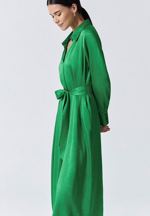 фото Платье charuel