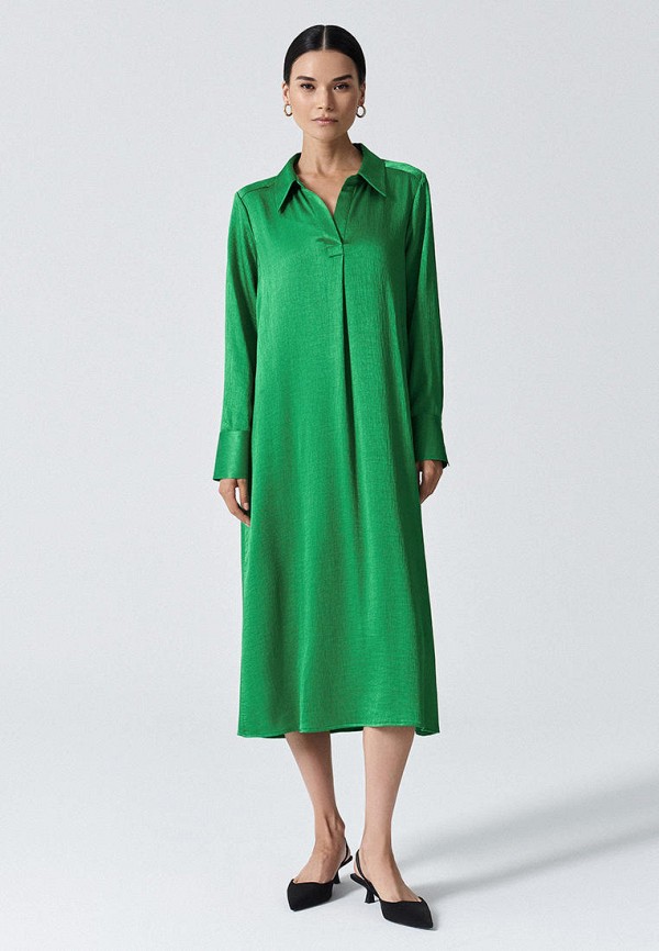 фото Платье charuel