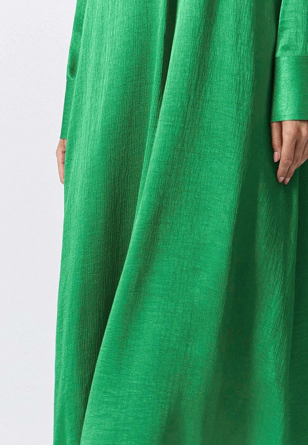 фото Платье charuel