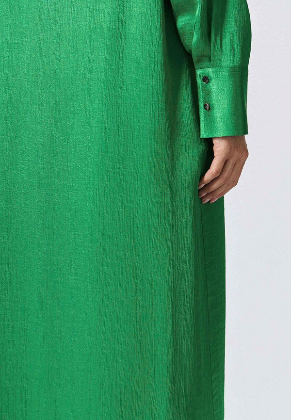 фото Платье charuel