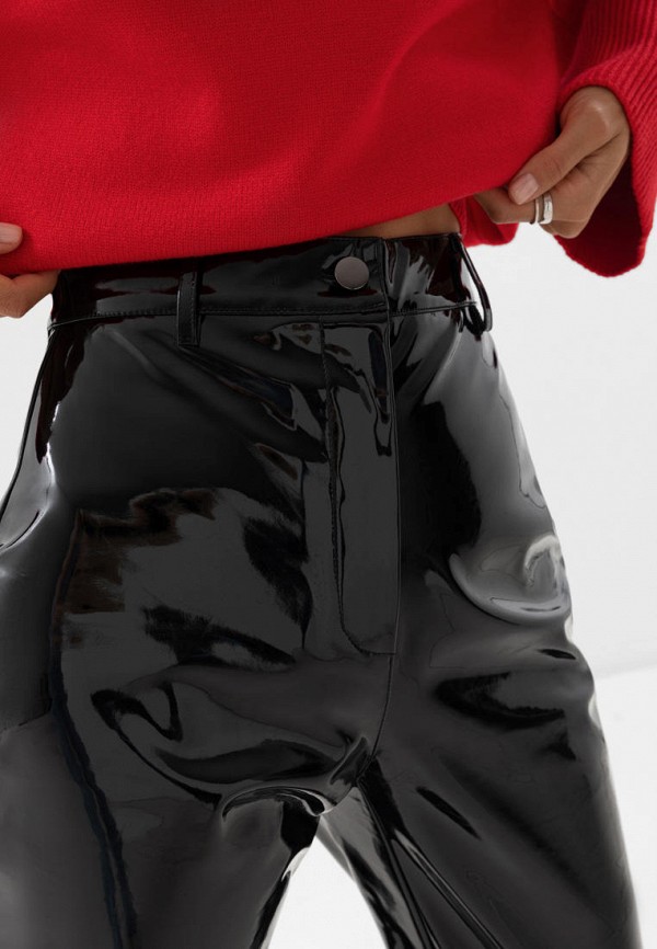 фото Брюки lichi