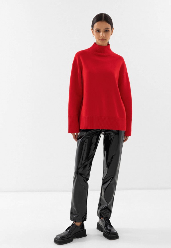 фото Брюки lichi