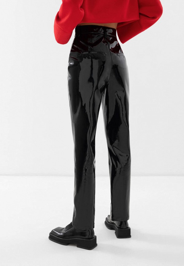 фото Брюки lichi