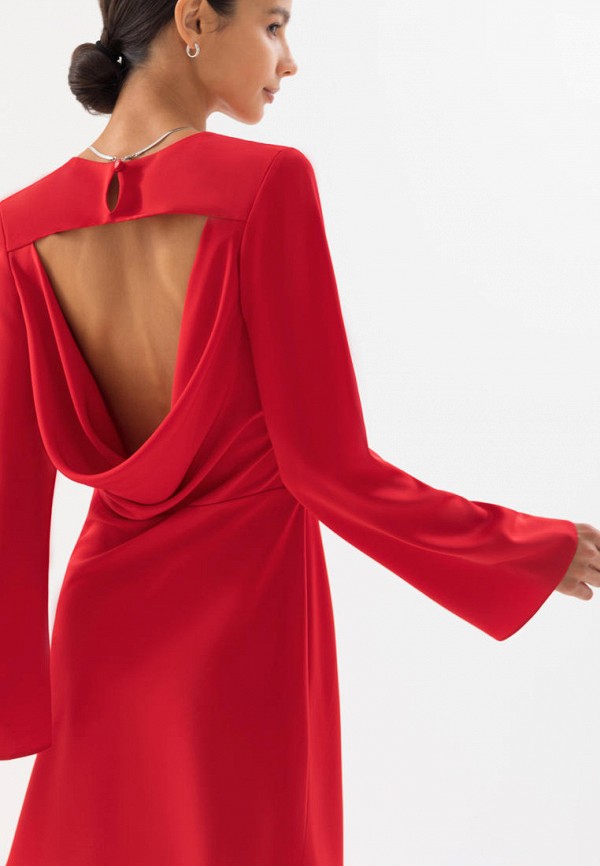 фото Платье lichi