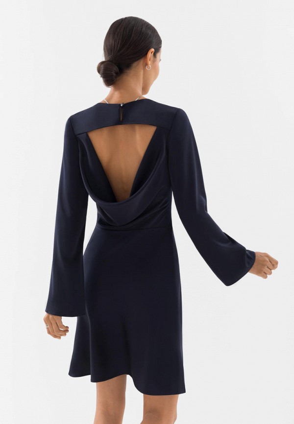 фото Платье lichi