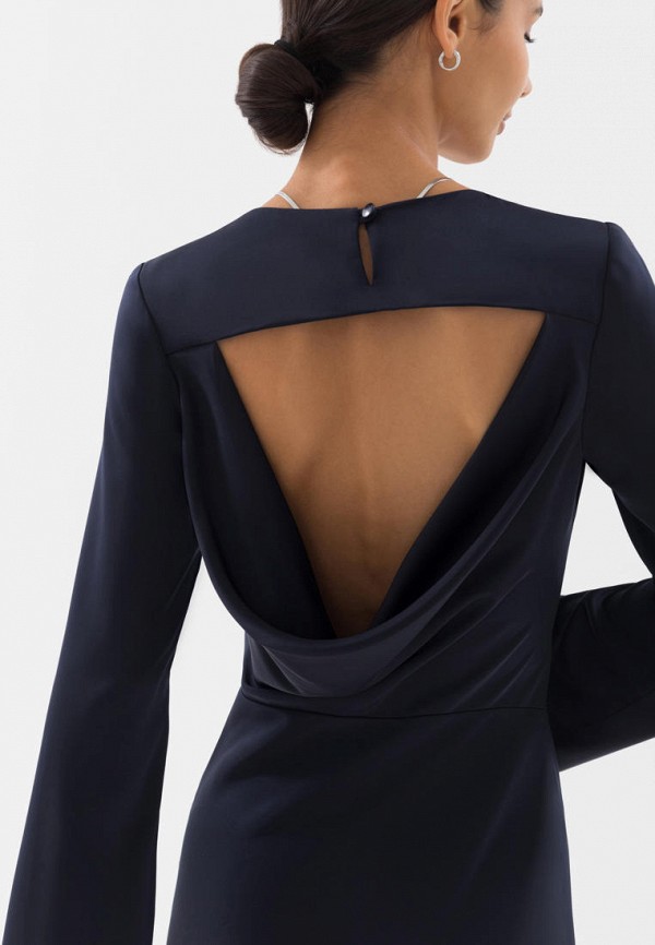 фото Платье lichi