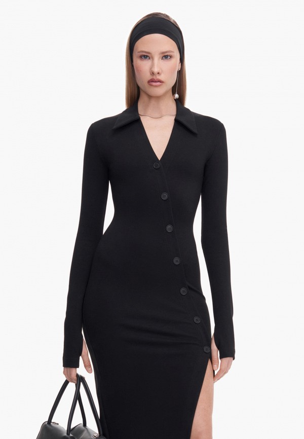 фото Платье top top