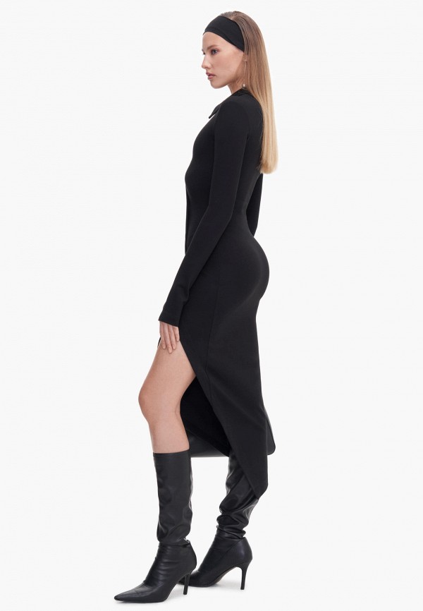 фото Платье top top