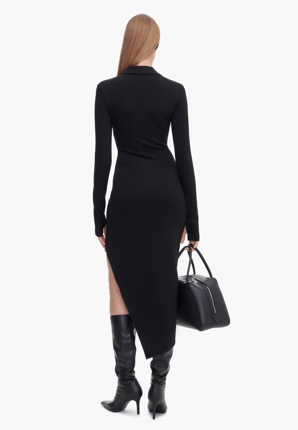 фото Платье top top