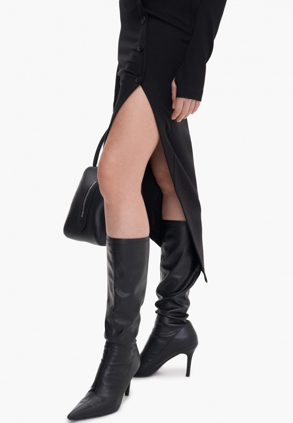 фото Платье top top